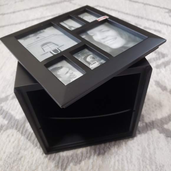 Umbra Photo Collage Box - Picture 4 of 7